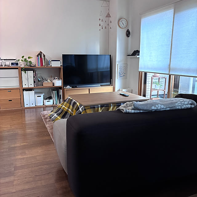 sakiさんの実例写真