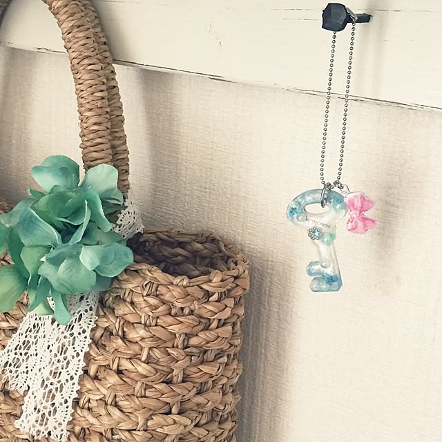 Atelier.mさんの実例写真