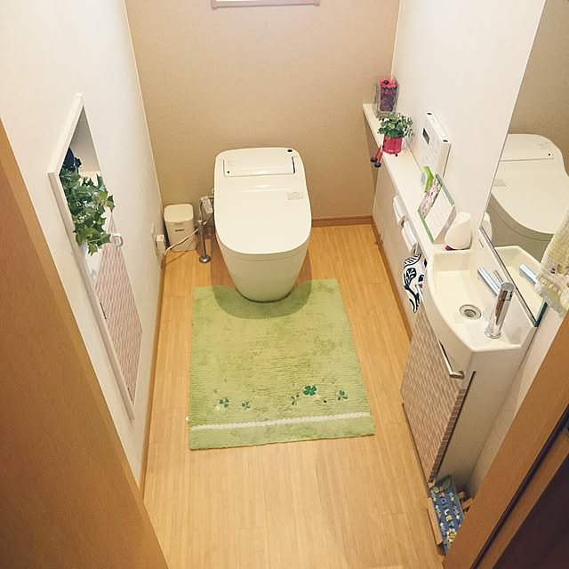 wakaba223さんの実例写真