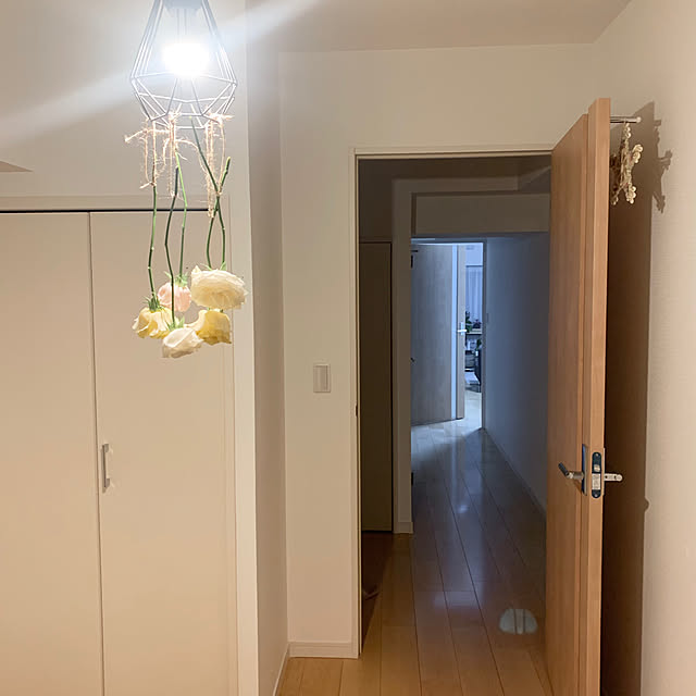 eepさんの部屋