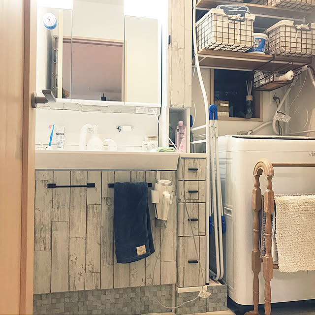 rimeiさんの実例写真