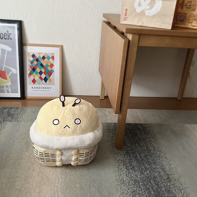 okapiさんの実例写真