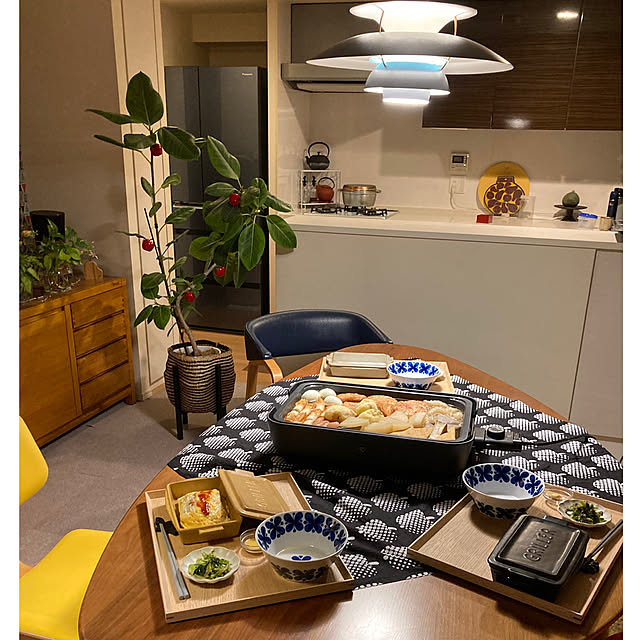 marukoさんの実例写真