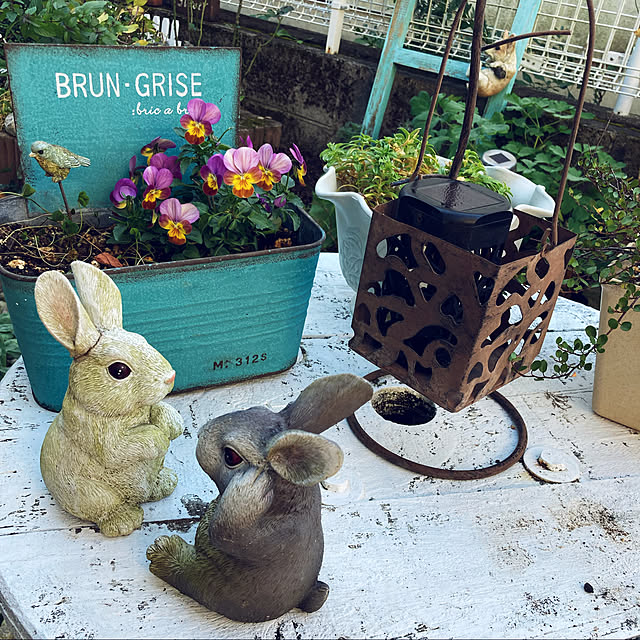 CoCo0617さんの実例写真