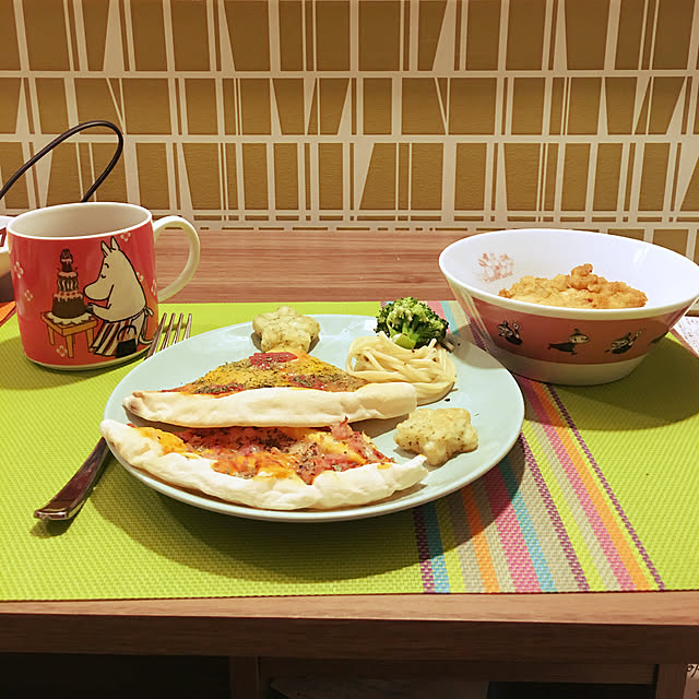 somebodyさんの実例写真