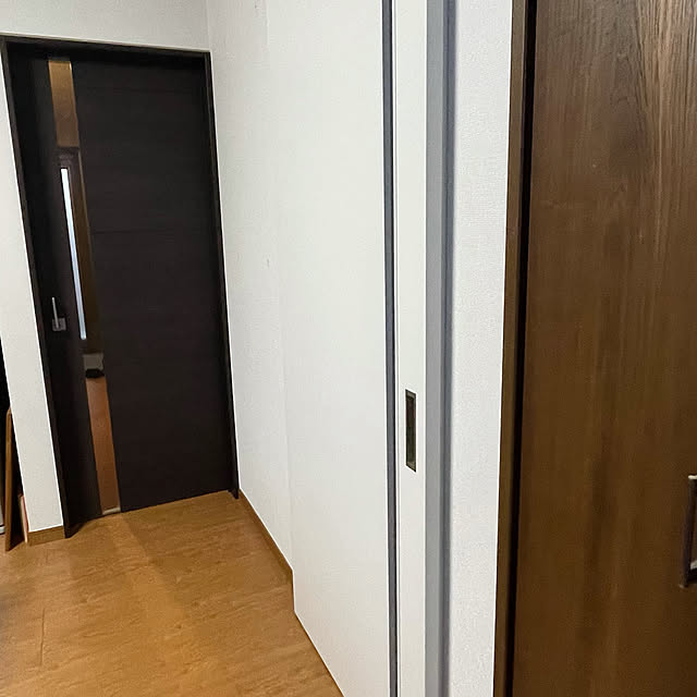 cyanさんの実例写真