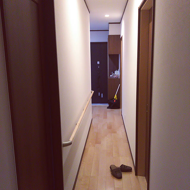 soraさんの実例写真