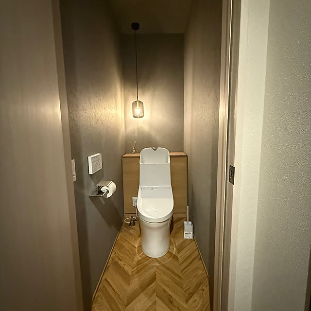 Mokunaさんの実例写真
