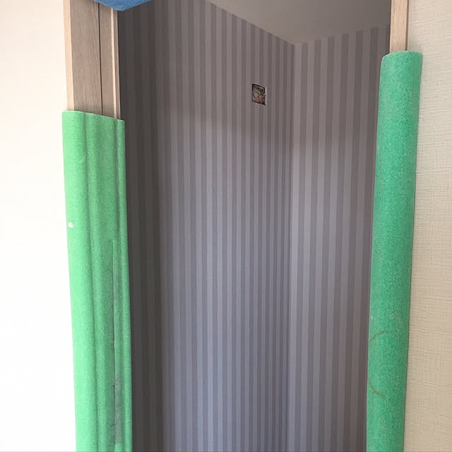 cocoMiさんの実例写真