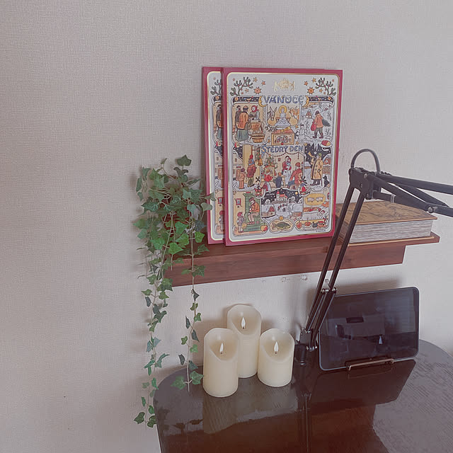 my_homeさんの実例写真