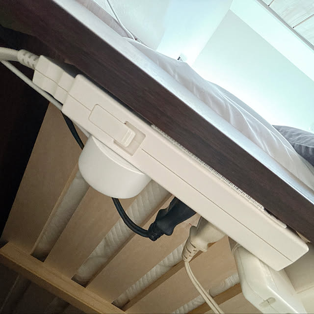 Miiさんの部屋