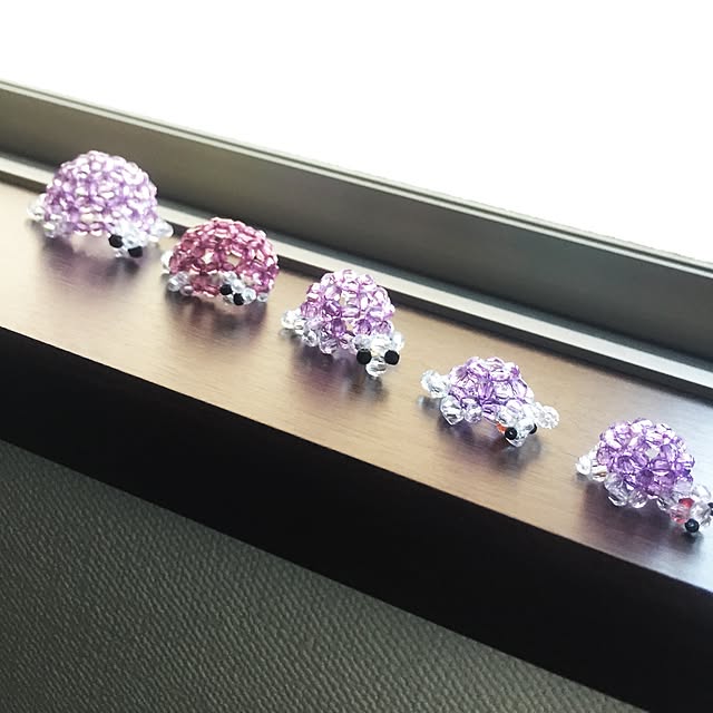 Kaoruさんの実例写真