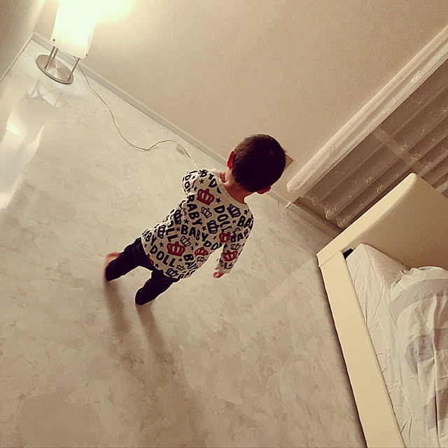 yukaaa.0046さんの実例写真