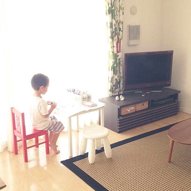 naoibuさんの実例写真