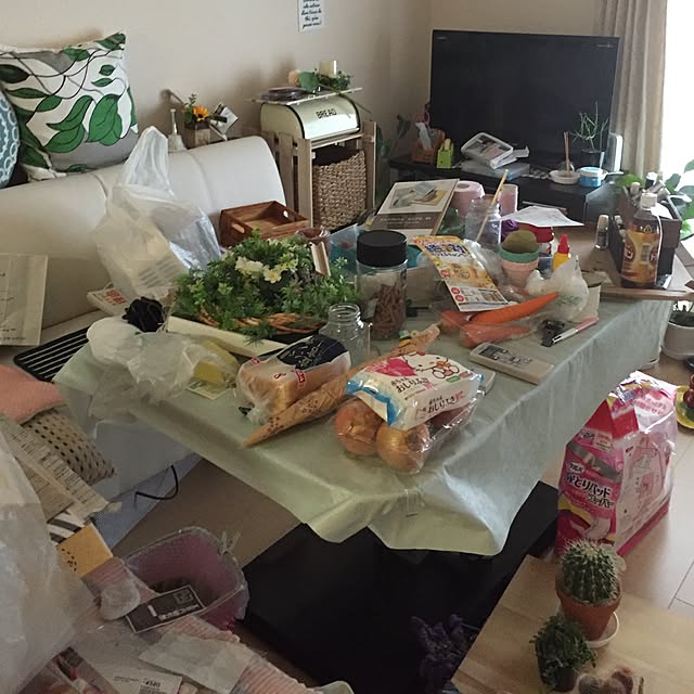 emiさんの実例写真