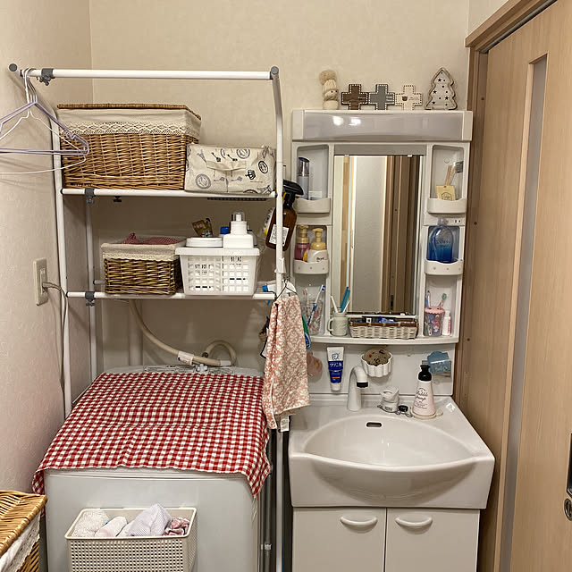 mina3377さんの実例写真