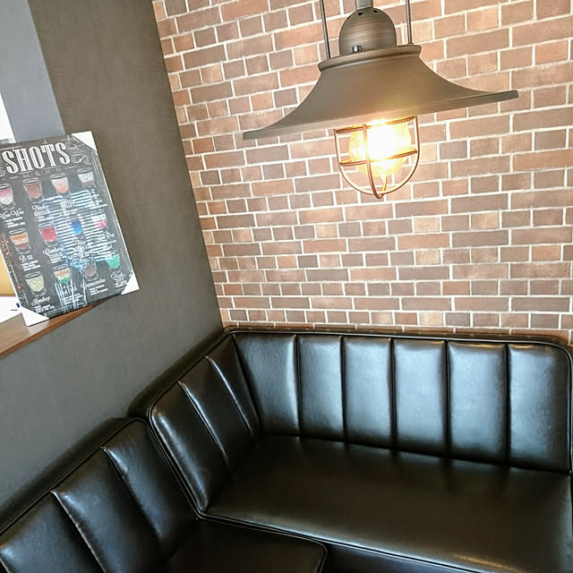 malmさんの実例写真