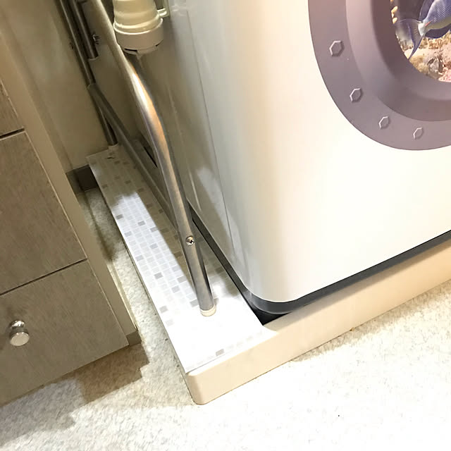 NanaStyleさんの実例写真