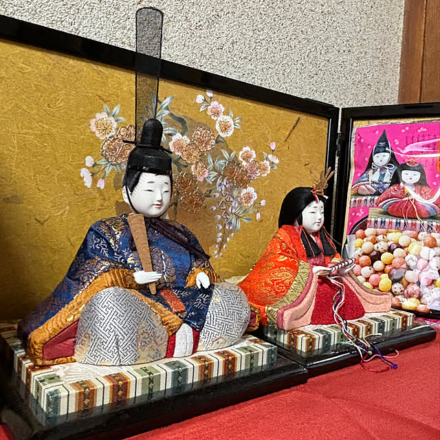 SIELUさんの実例写真