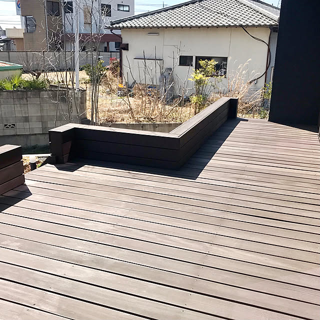 hm_myhomeさんの実例写真