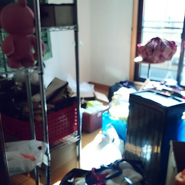 yutorogiさんの実例写真