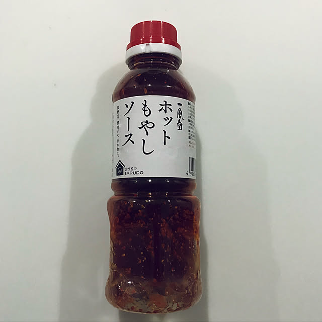 hrskymmさんの実例写真