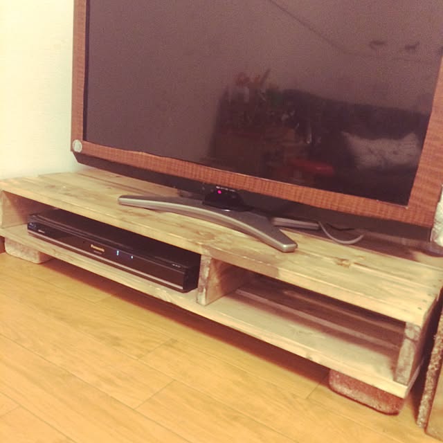 bouさんの実例写真