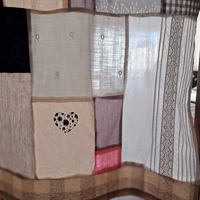 shinoさんの部屋