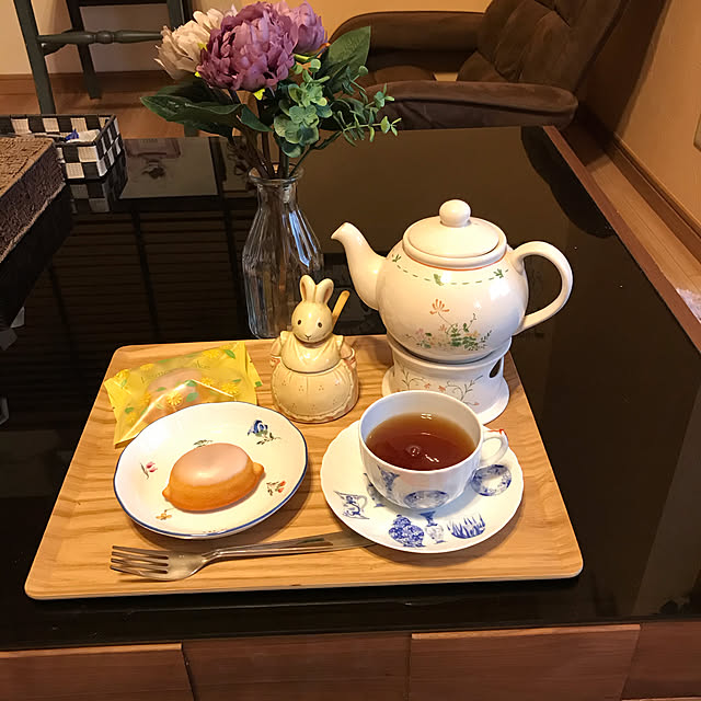 seana3761さんの実例写真