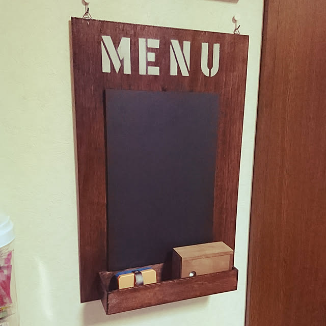 sinさんの実例写真