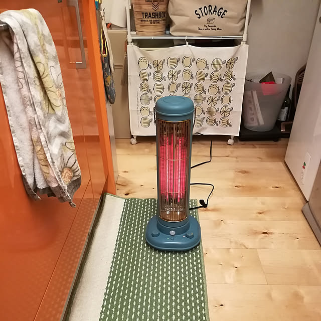 satosanさんの実例写真