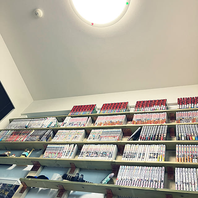 koshiregutyoさんの実例写真