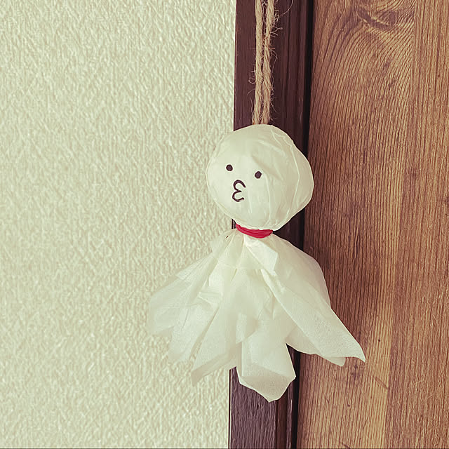 piyomchiさんの実例写真