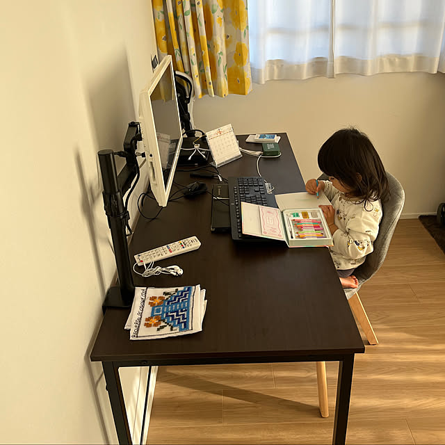 tarosuke_home327さんの実例写真