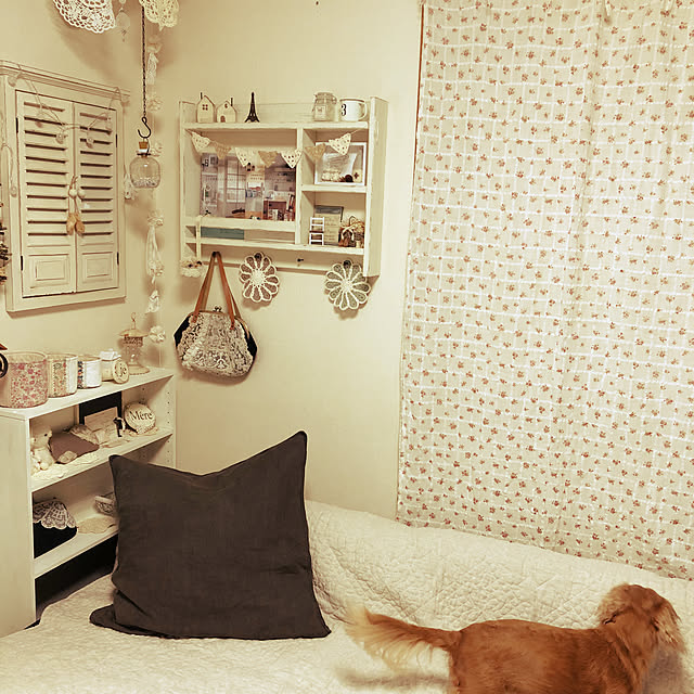 Atelier.mさんの実例写真