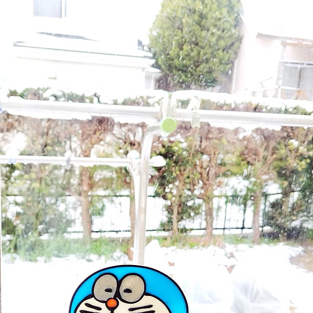 katさんの部屋