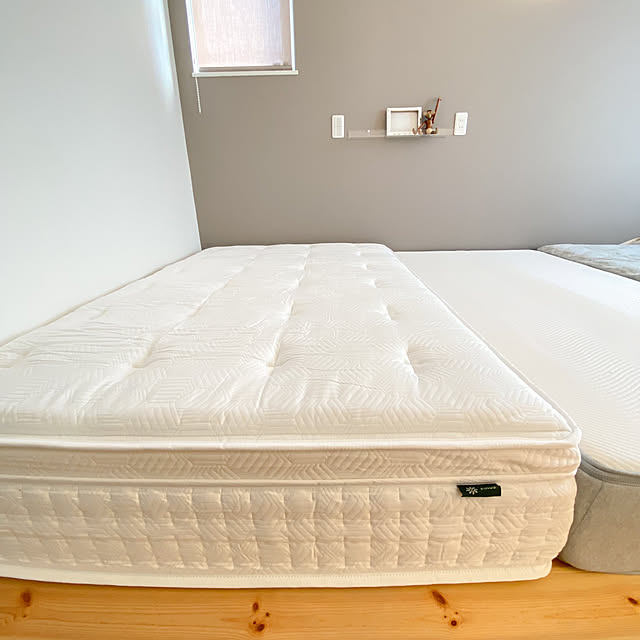 m__homeさんの部屋