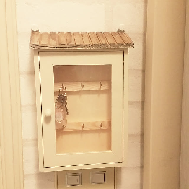 bassさんの実例写真