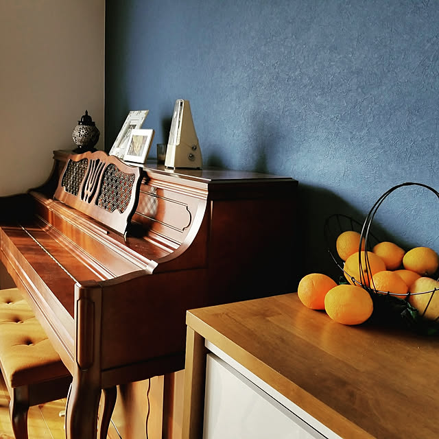 flat_house_japanさんの実例写真