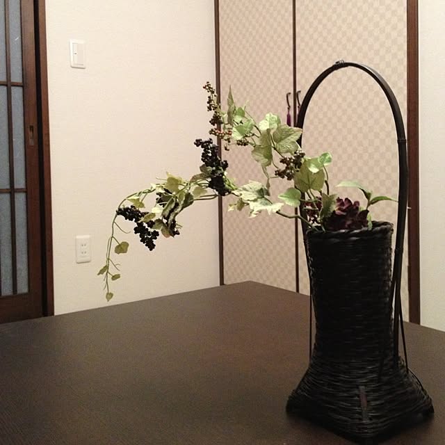 aoさんの実例写真