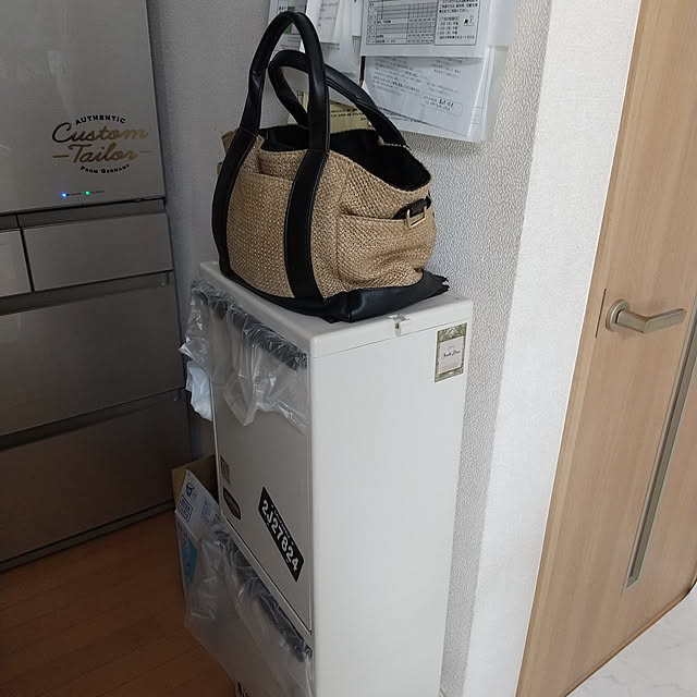 m.さんの実例写真