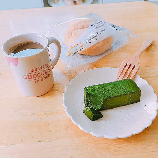 natsuさんの実例写真