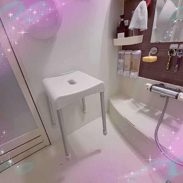 mimi828さんの実例写真