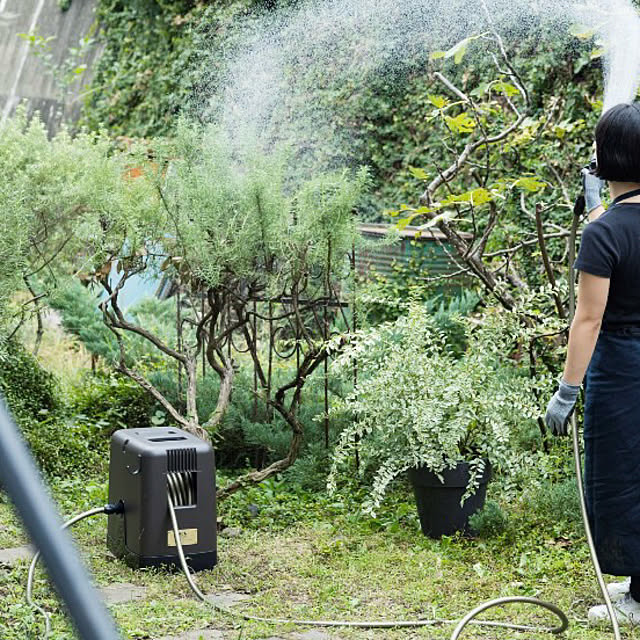 Royal_Gardeners_Clubさんの部屋