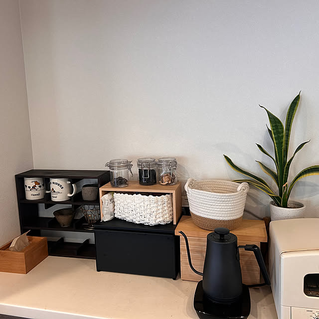 haruchiさんの部屋