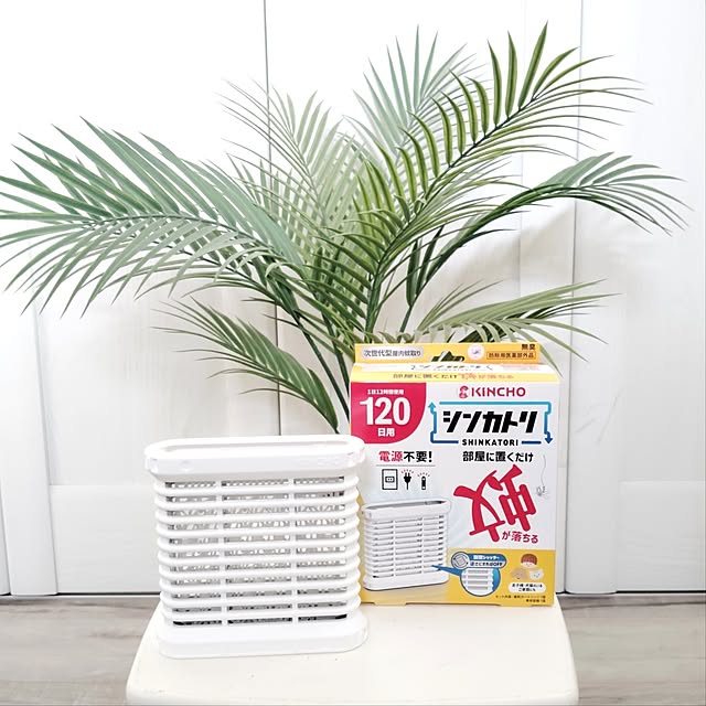 SSSSSさんの実例写真