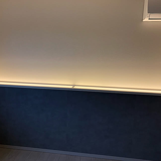 hiroomさんの実例写真