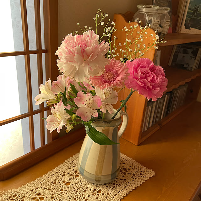 meruさんの実例写真