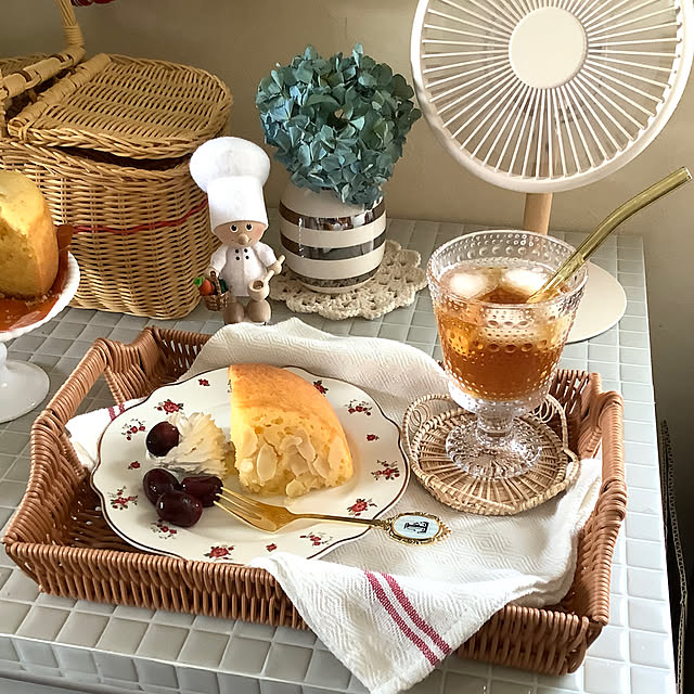 taeさんの部屋
