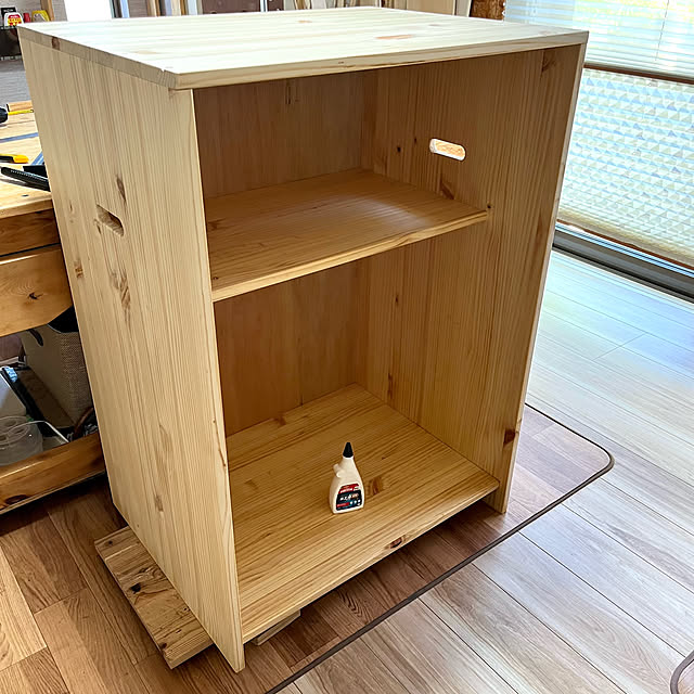 hiro1128さんの部屋